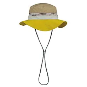 CHAPEAU EXPLORER BOONEY HAT