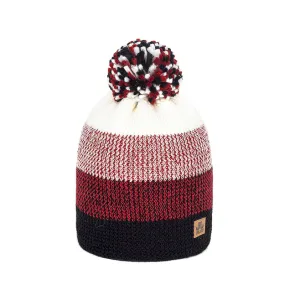 chapeau Jail Jam Pordoi - JA2135/Red