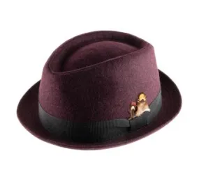 Chapeau jazzy - Chapeau Classic Italy