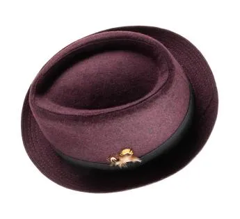 Chapeau jazzy - Chapeau Classic Italy