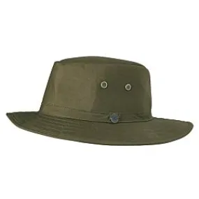 CHAPEAU KIWI RANGER HAT