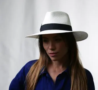 chapeau panama - Chapeau Classic Italy