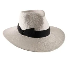 chapeau panama - Chapeau Classic Italy