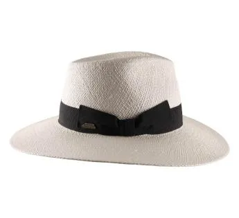 chapeau panama - Chapeau Classic Italy