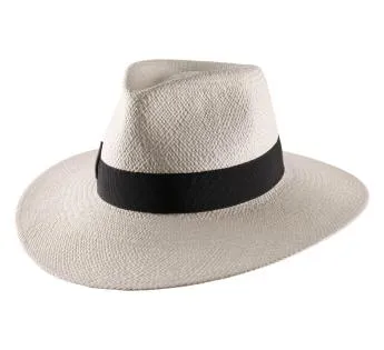 chapeau panama - Chapeau Classic Italy