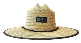 chapeau Rip Curl Mix Up Straw - Camo - men´s