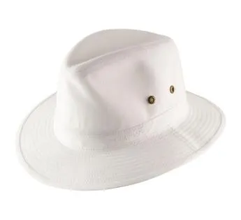 chapeau safari - Chapeau Stetson