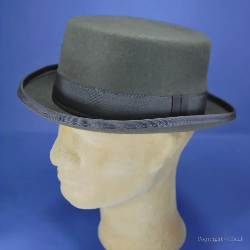 Chapeau spéciaux - Achat chapeau postillon - Vente chapeau dressage