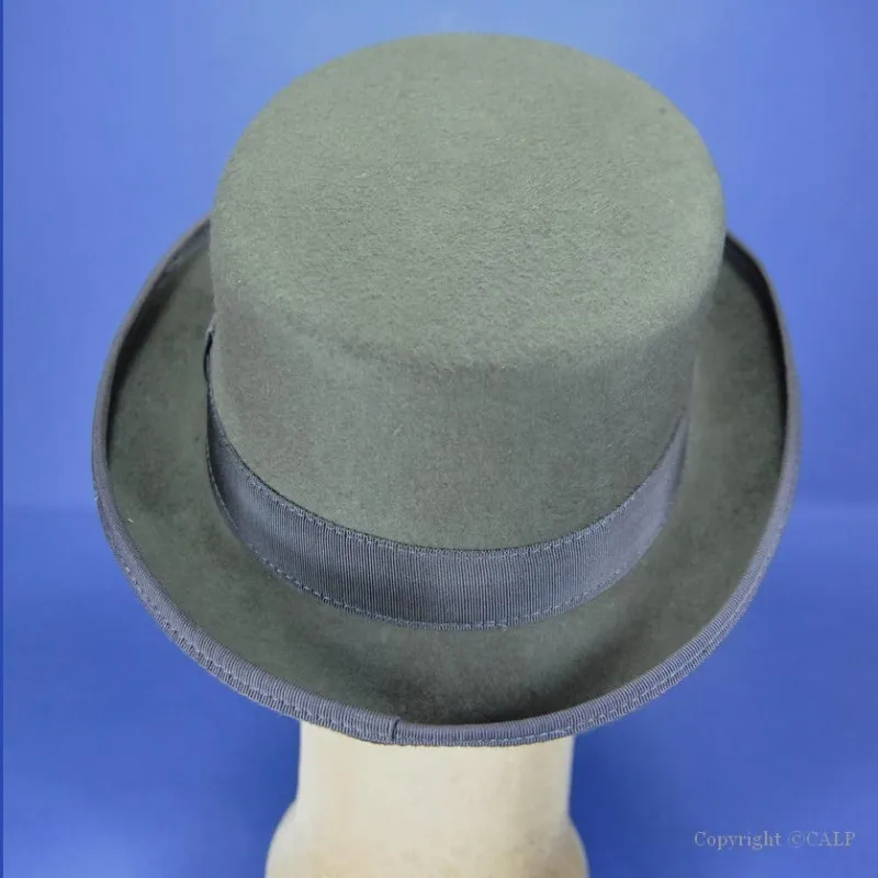 Chapeau spéciaux - Achat chapeau postillon - Vente chapeau dressage