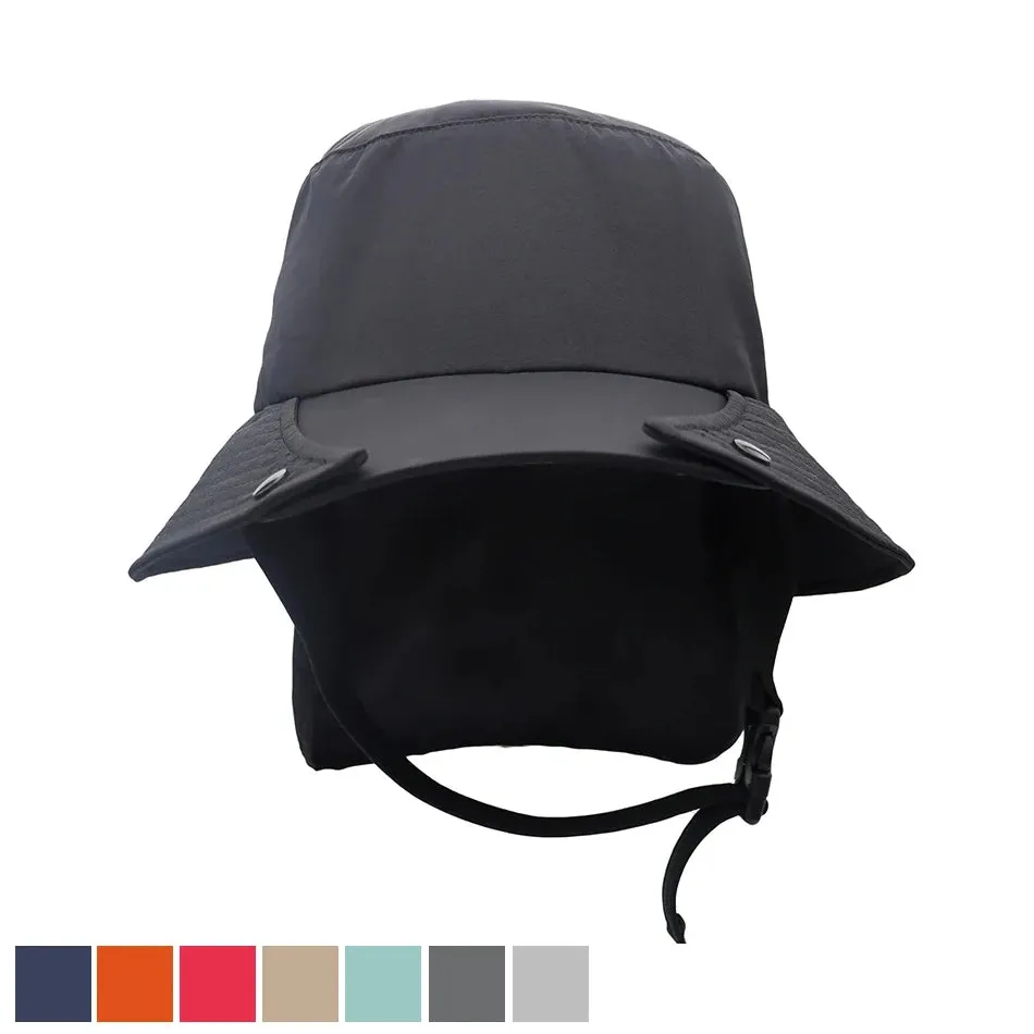 Chapeau Surf - Anti UV