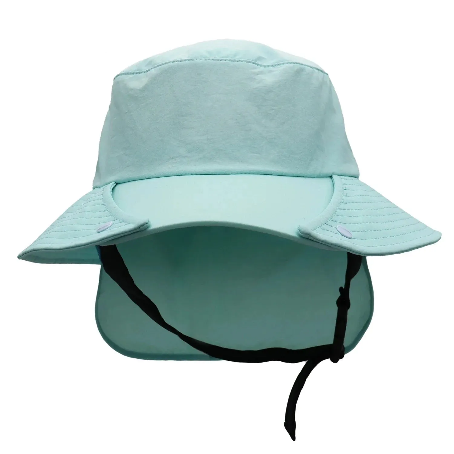 Chapeau Surf - Anti UV