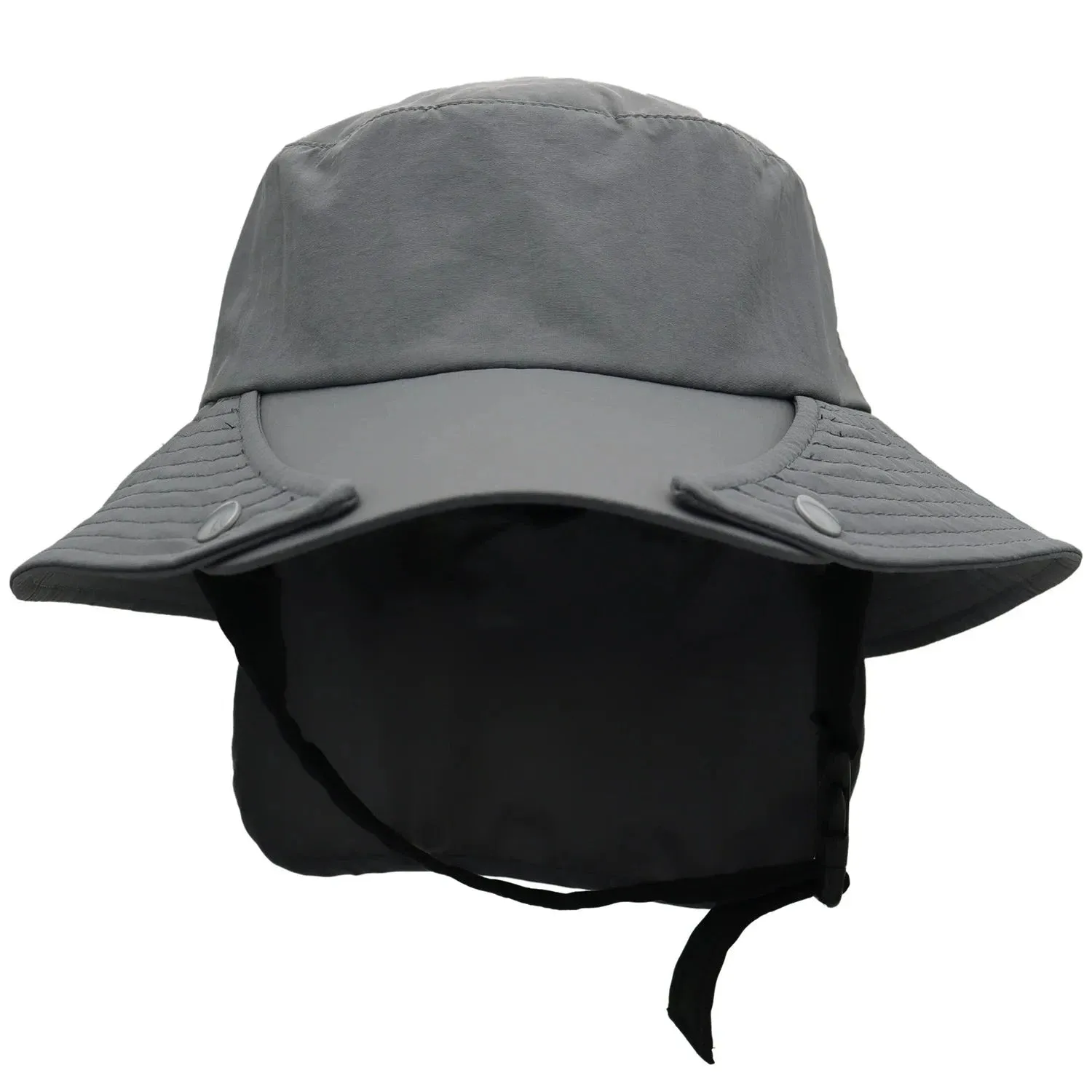 Chapeau Surf - Anti UV