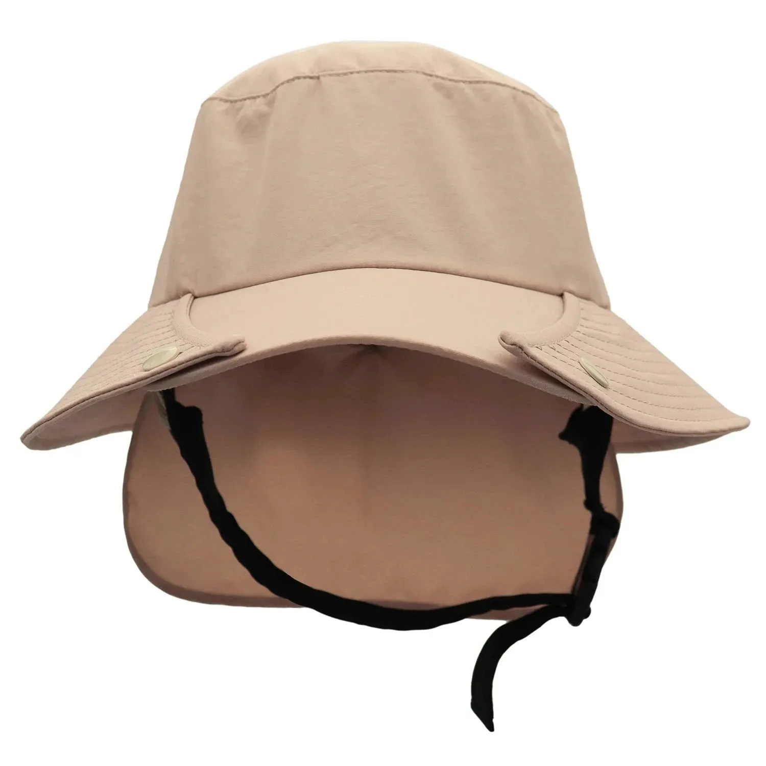 Chapeau Surf - Anti UV