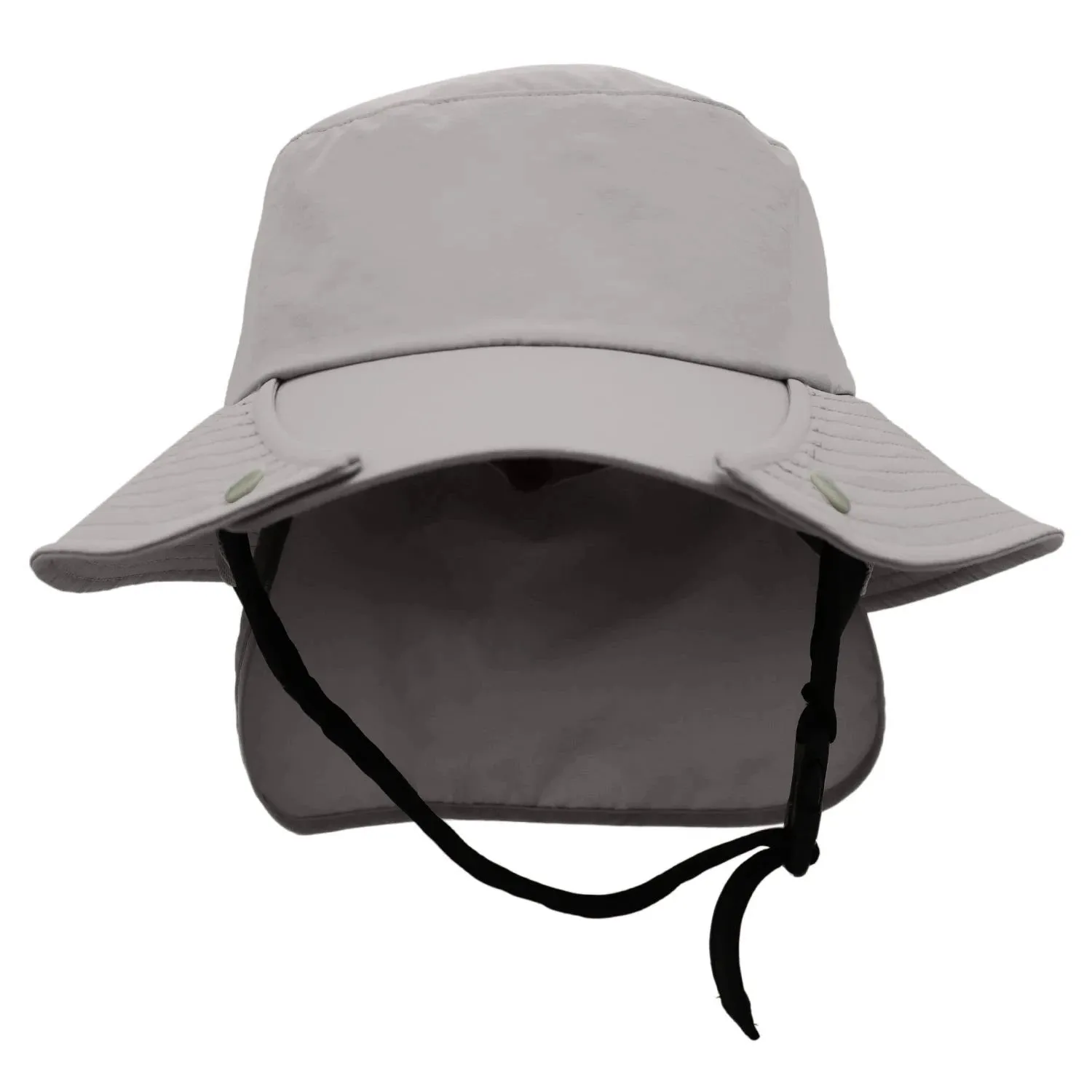 Chapeau Surf - Anti UV