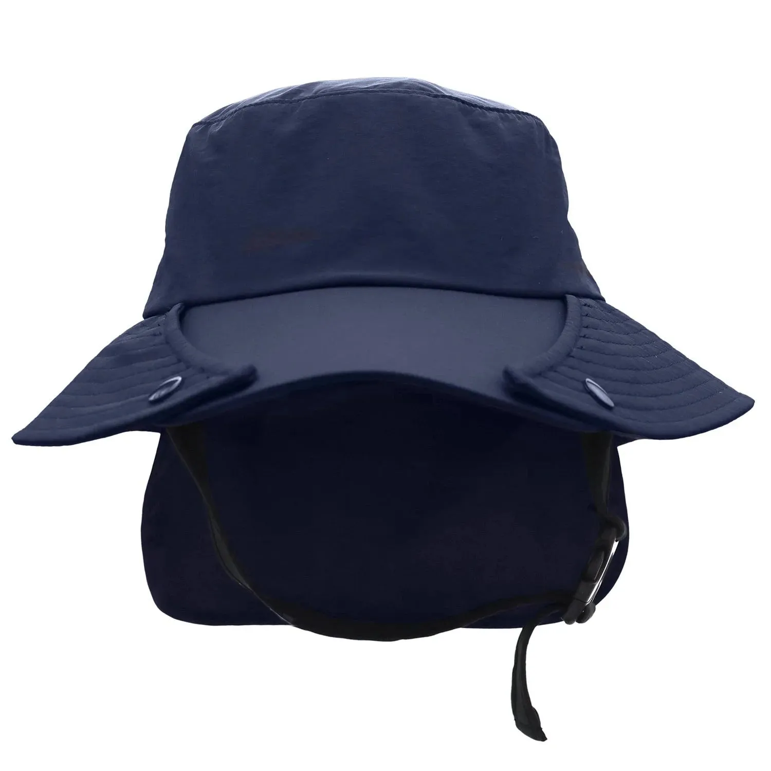 Chapeau Surf - Anti UV