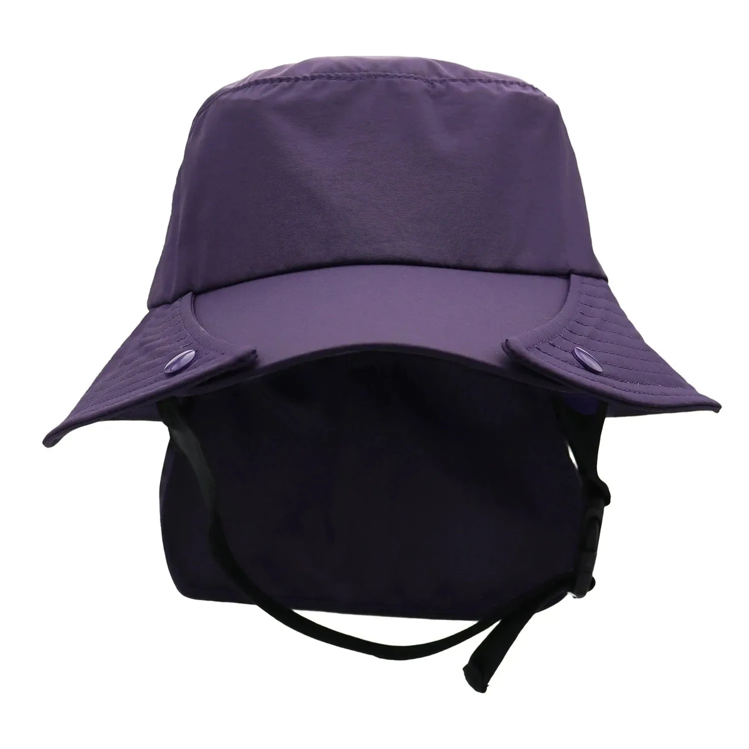 Chapeau Surf - Anti UV