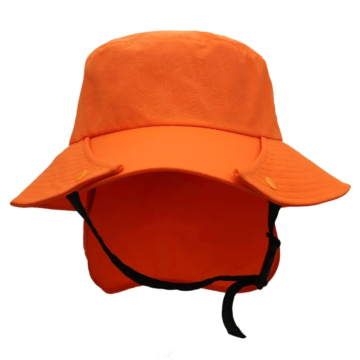 Chapeau Surf - Anti UV