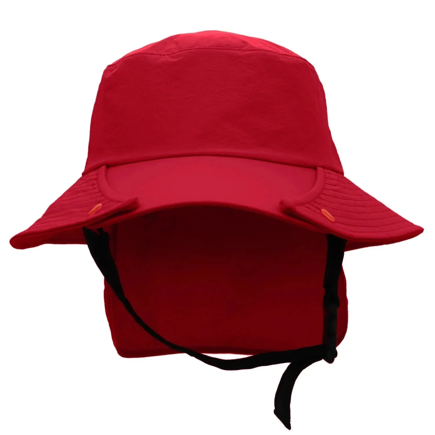 Chapeau Surf - Anti UV