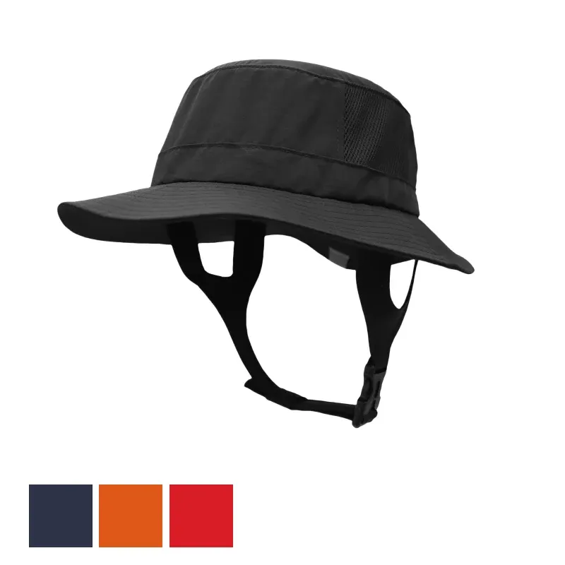 Chapeau Surf Homme - 4 coloris