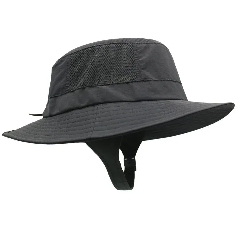 Chapeau Surf Homme - 4 coloris