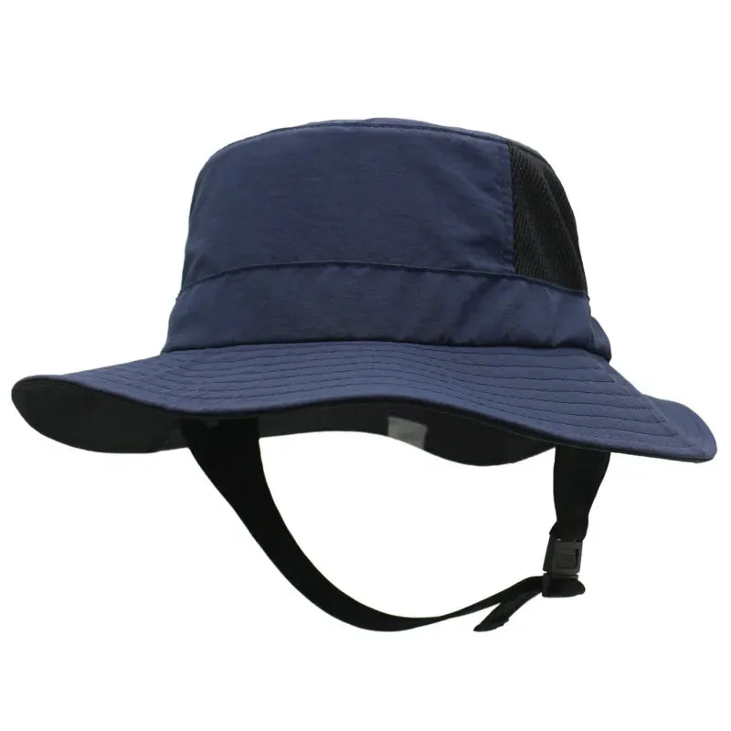 Chapeau Surf Homme - 4 coloris