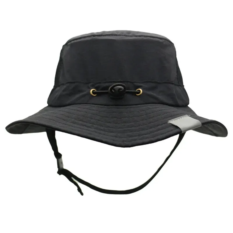 Chapeau Surf Homme - 4 coloris