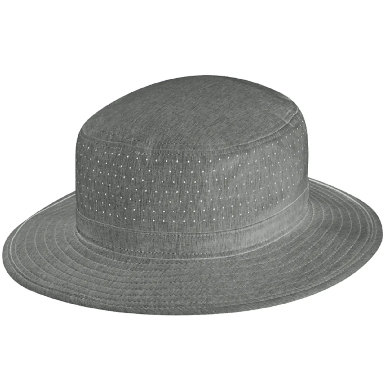 Chapeau Waterman