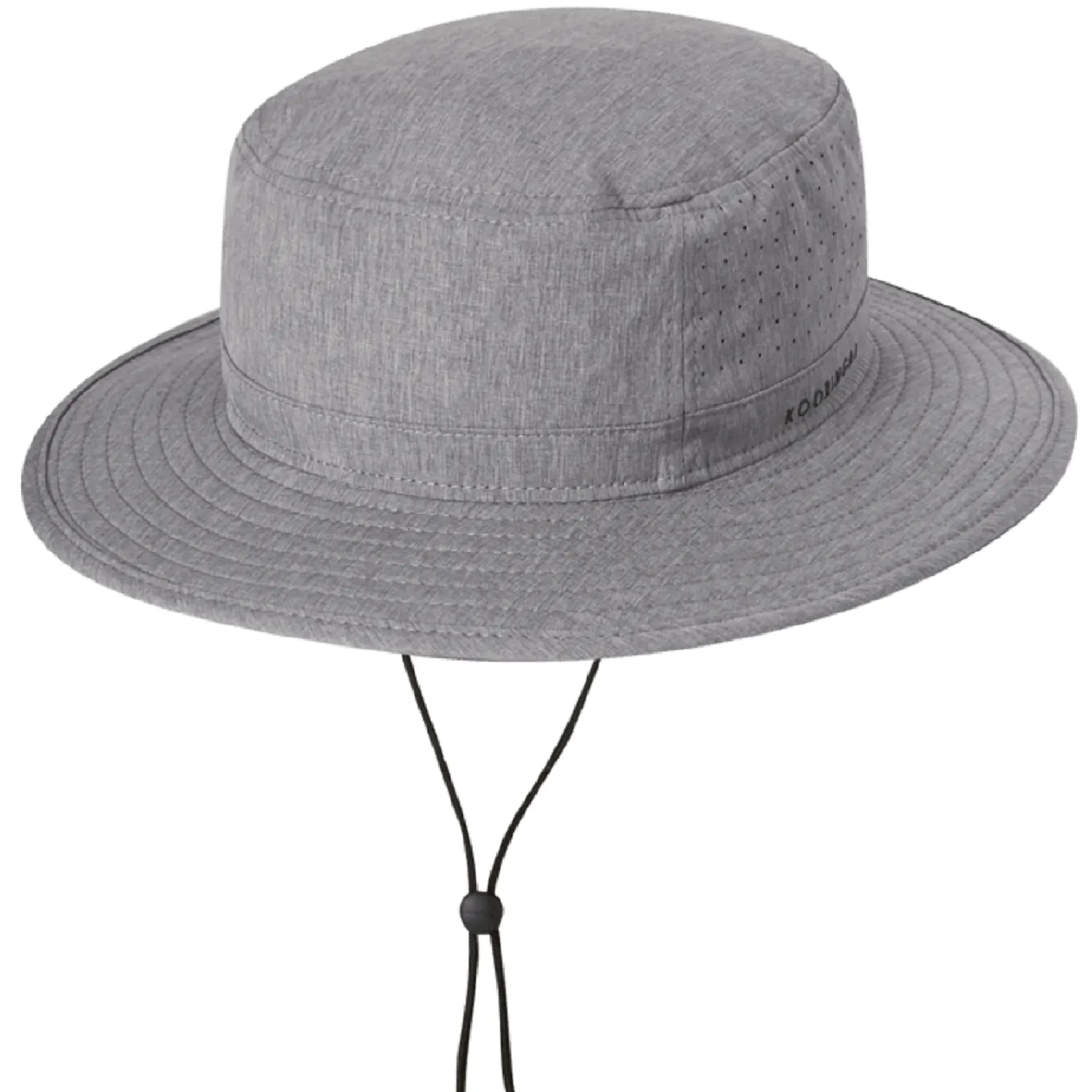 Chapeau Waterman