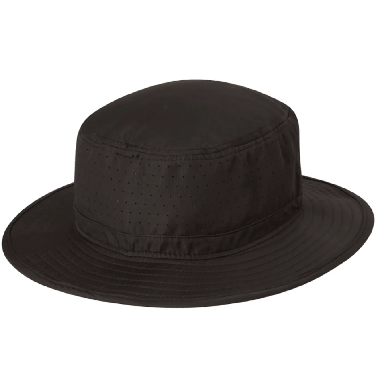 Chapeau Waterman