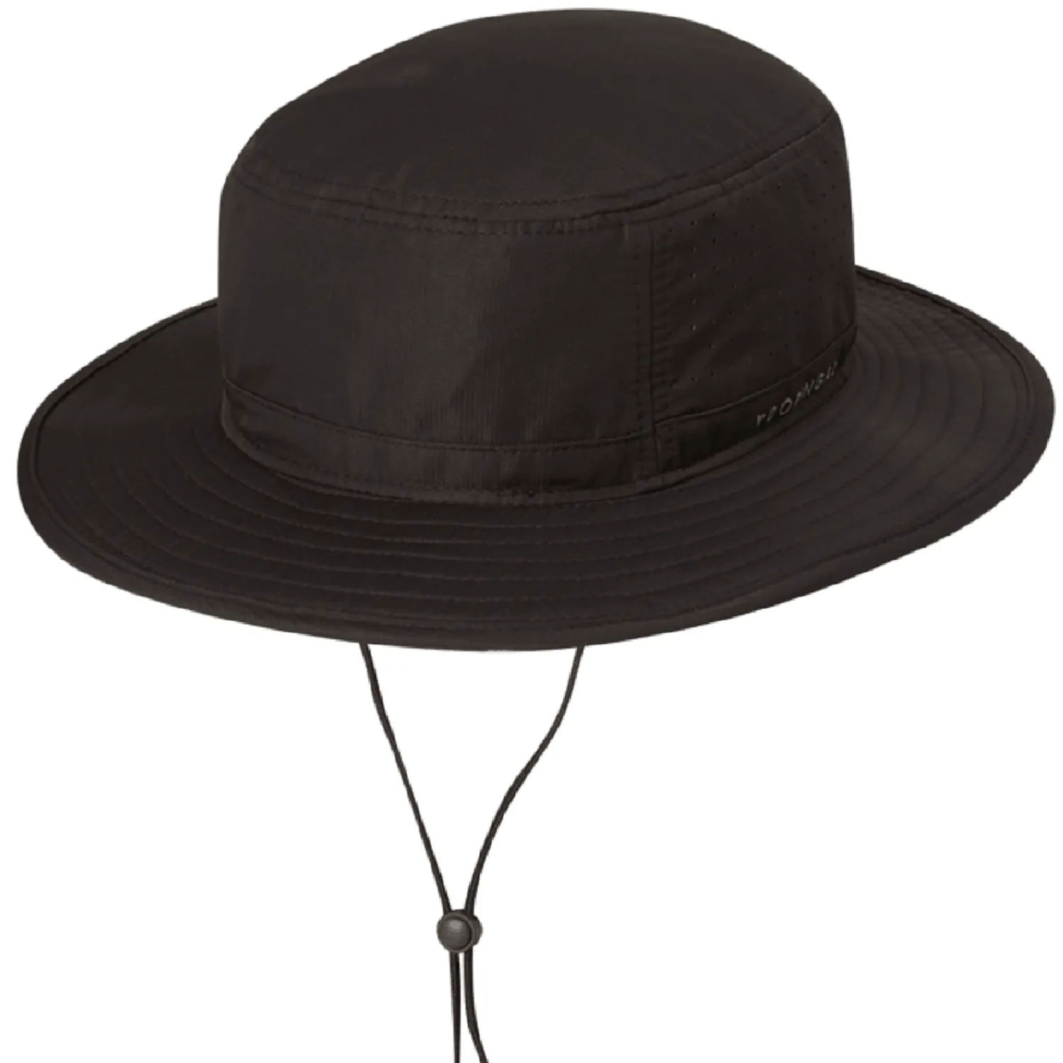 Chapeau Waterman