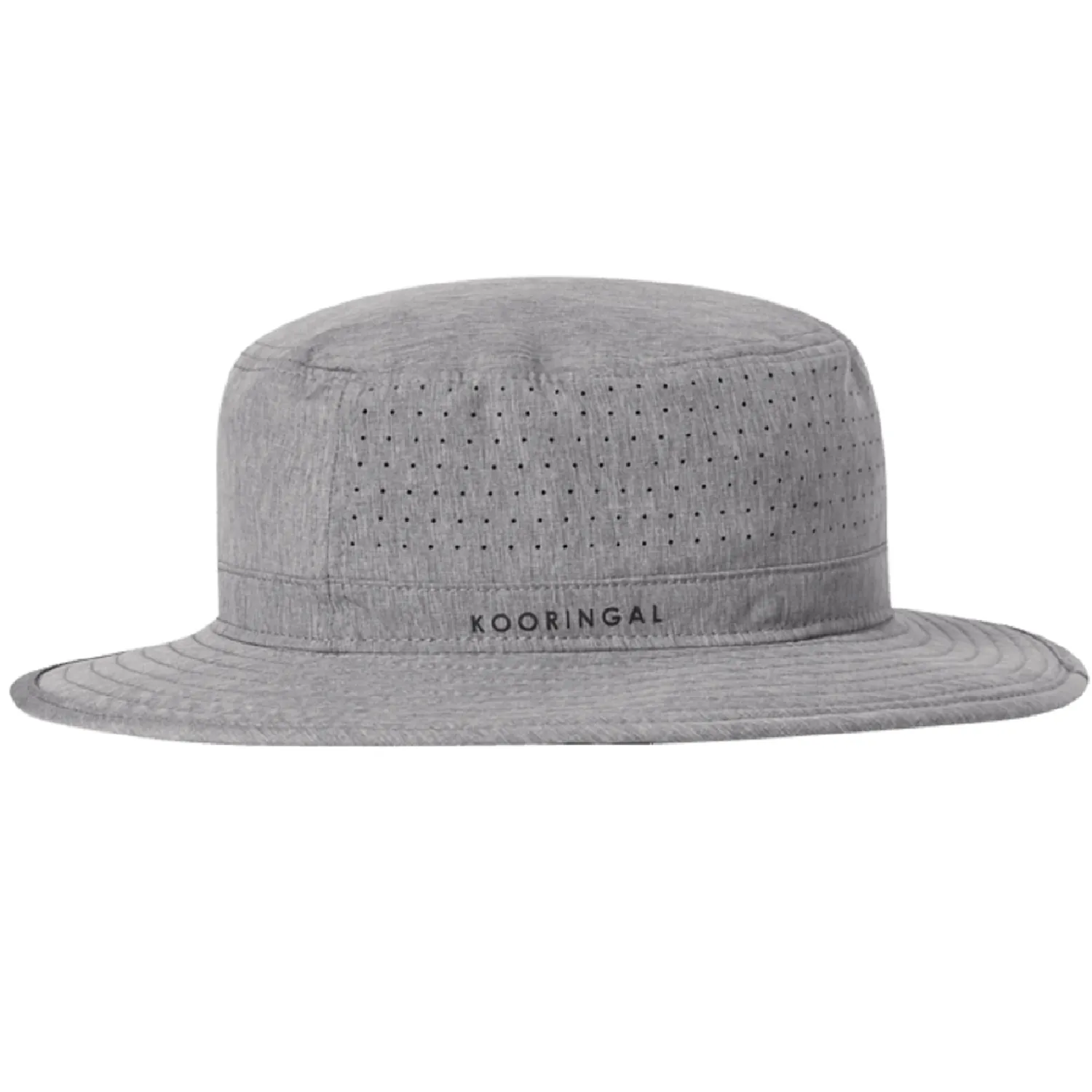 Chapeau Waterman