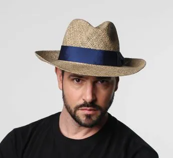 chapeau été français - Chapeau BCBG Couture