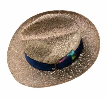 chapeau été français - Chapeau BCBG Couture