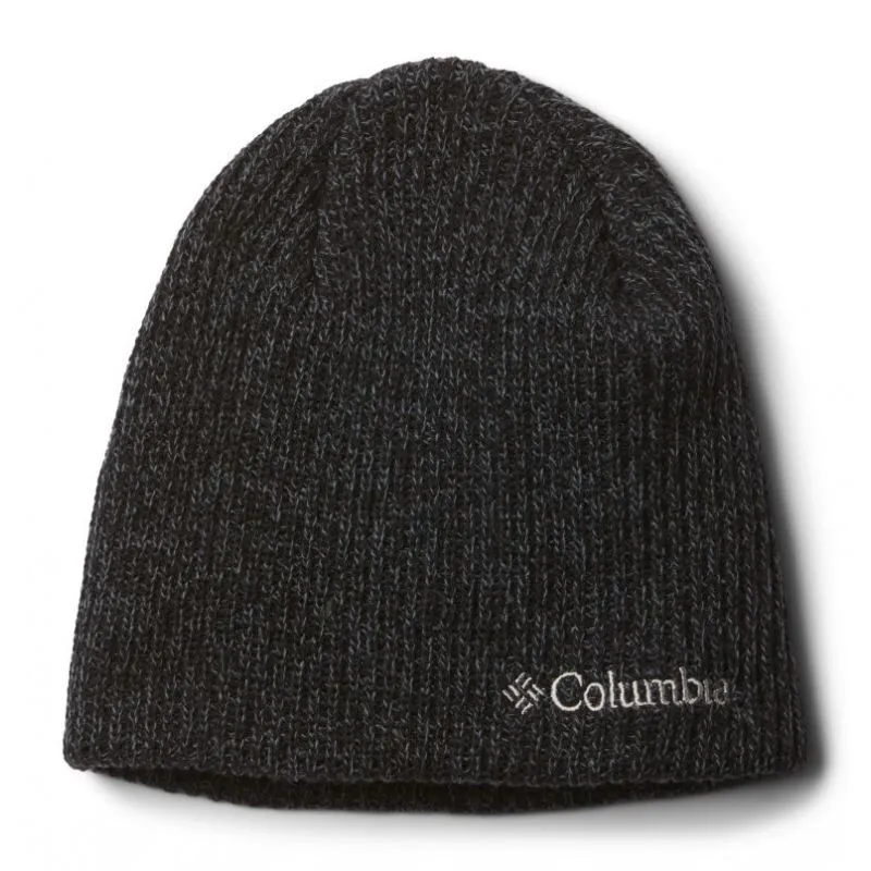 Columbia Whirlibird Watch Cap Beanie - Bonnet | Hardloop