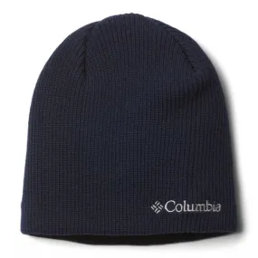 Columbia Whirlibird Watch Cap Beanie - Bonnet | Hardloop