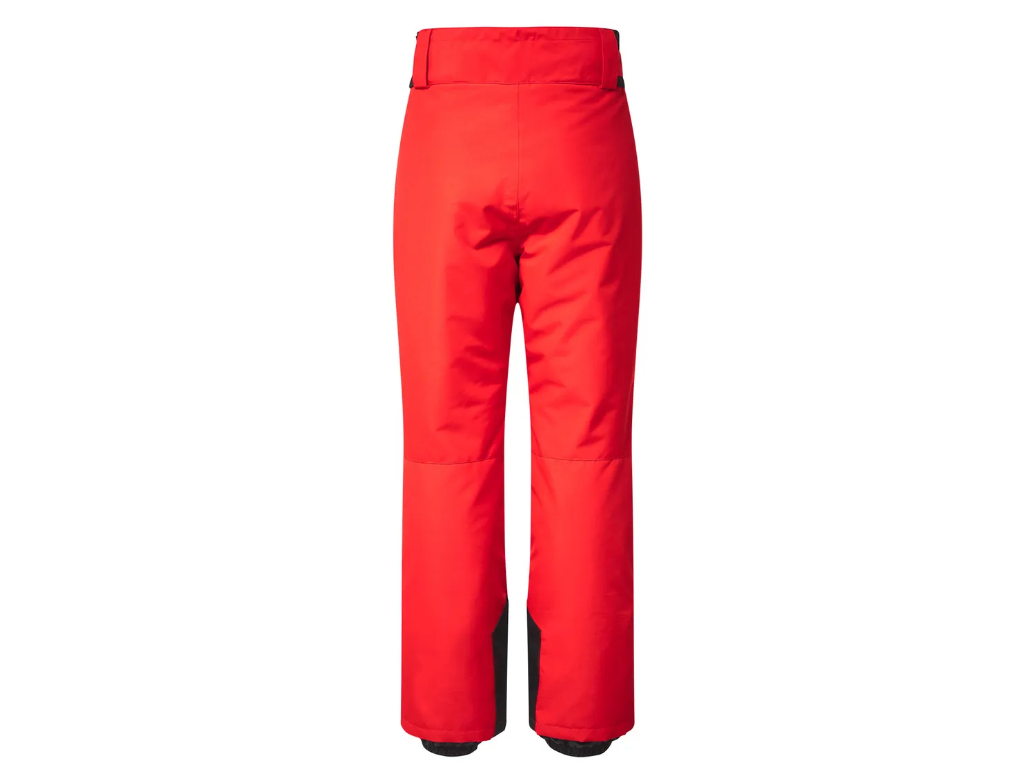 CRIVIT Pantalon de ski homme