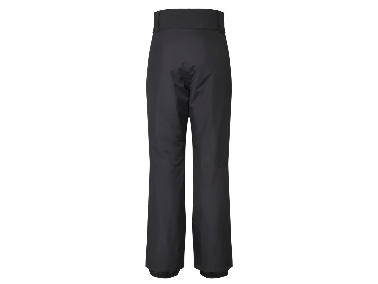 CRIVIT Pantalon de ski homme