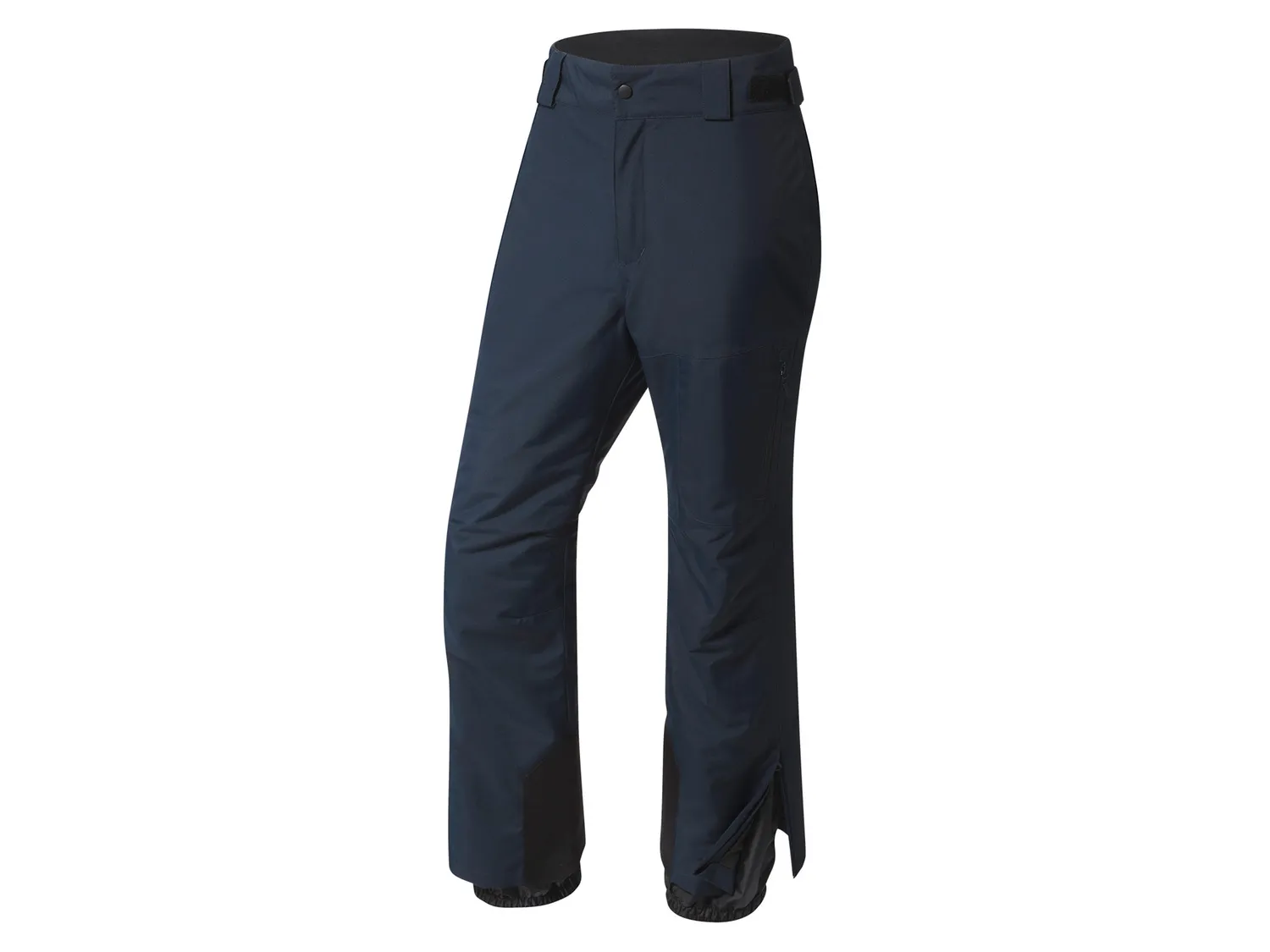 CRIVIT Pantalon de ski homme