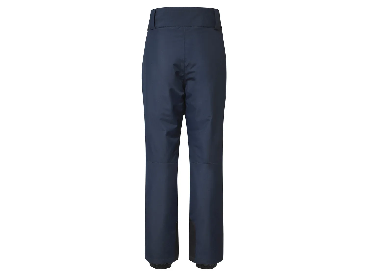 CRIVIT Pantalon de ski homme