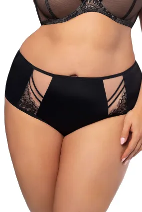 Culottes Gorsenia Lingerie (128809)