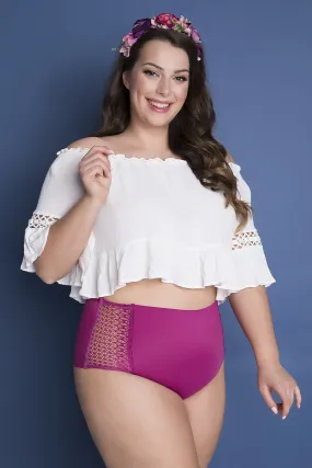 Culottes Julimex Lingerie (143582)