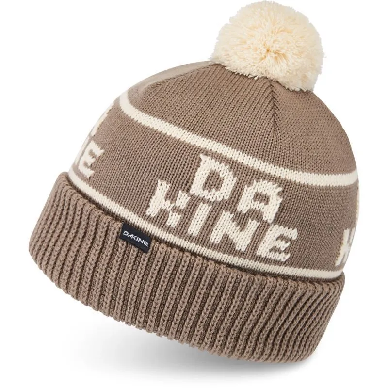 Dakine Palmer Beanie - Bonnet | Hardloop