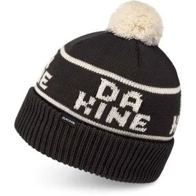 Dakine Palmer Beanie - Bonnet | Hardloop