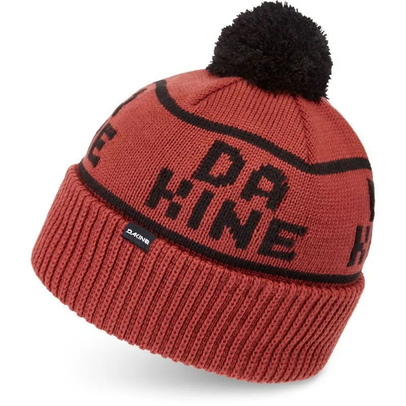 Dakine Palmer Beanie - Bonnet | Hardloop