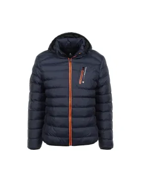 Doudoune Skiwear Homme CARFOU/YL