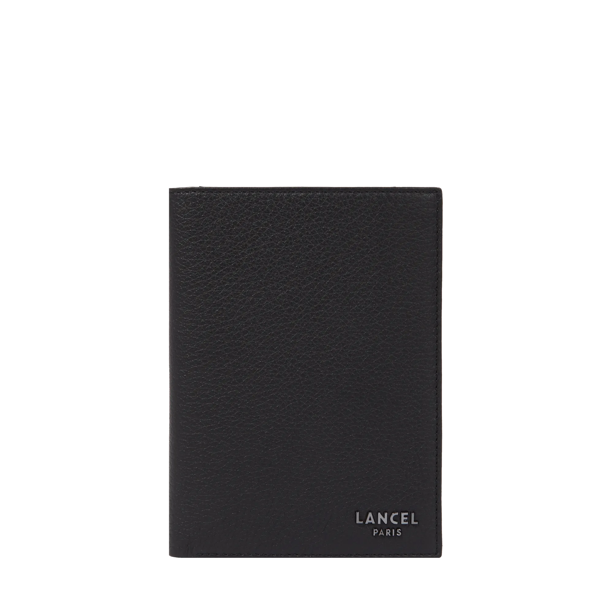 Driver 9CC wallet