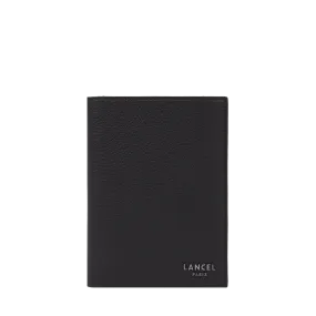 Driver 9CC wallet