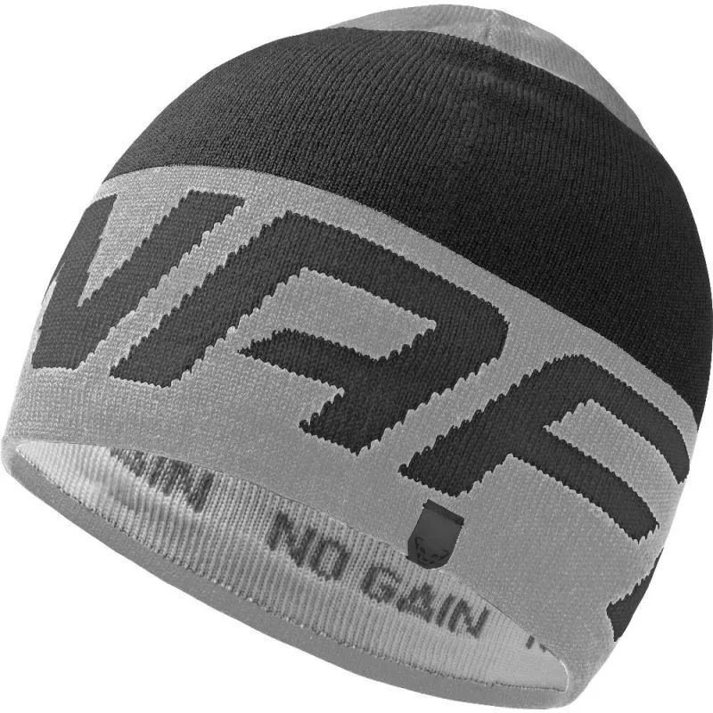 Dynafit Radical Beanie - Bonnet | Hardloop