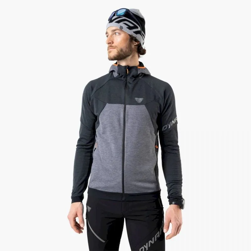 Dynafit Radical Beanie - Bonnet | Hardloop