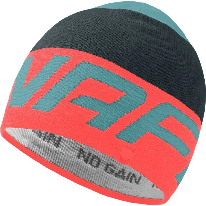 Dynafit Radical Beanie - Bonnet | Hardloop